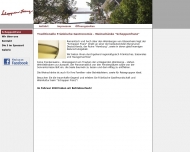 Bild Weinschnke Schoppen Franz