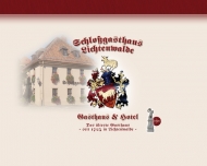 Bild Schlogasthaus Gaststtte und Pension