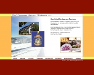 Bild Ristorante Fortuna GmbH