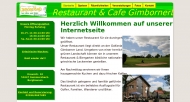 Bild Gimborner Land