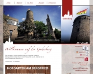 Bild M & F Bewirtungs-GmbH