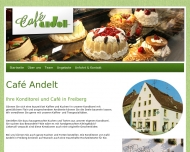 Bild Andelt Christa