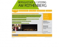 Bild Bergg'hof Rothenberg