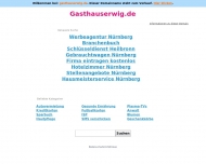 Bild Erwig
