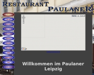 Bild Gaststtte Restaurant - Paulaner Hutter Culinaria GmbH