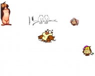 Bild Hotel Restaurant Brokate Inh. Joachim Michels