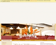 Bild Hotel-Restaurant-Weinstube Schpfle GmbH