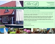 Bild Allee-Caf