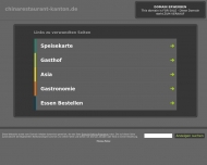 Bild Kanton