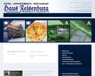 Felsenburg-Grasbleek.de