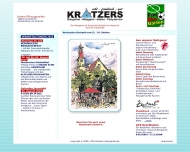 Bild Kratzer Gerhard Metzgerei