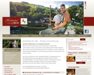 Bild Rssle Forellenhof