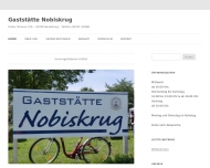 Bild Nobiskrug
