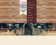 Bild Gasthaus zur Straui e.K.