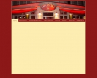 Bild Lisitano GmbH