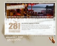 Bild dos amigos restaurant consulting GmbH