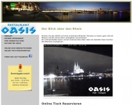 Bild Papassimos Dimitrios