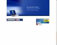 Bild Gaststtte Restaurant - Papalapub