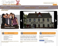 Bild Pelzer Reudnitz Hotel