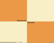 Bild Schneider Karl-Heinrich