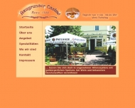 Bild Gaststtte Restaurant - NEUGRUNAER CASINO