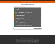 Bild Zum Kndelweber