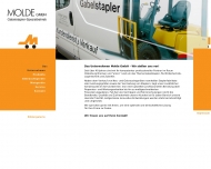 Bild Molde GmbH