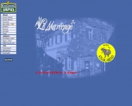 Bild Le Marecage Gaststtte