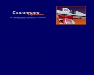 Bild Causemann & Weber GmbH