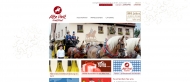Bild Alte Post