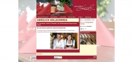 Bild Loibl