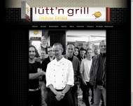 Bild Lütt'n Grill
