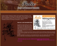 Bild Patio