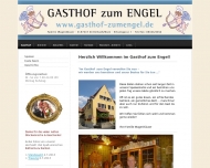 Bild Wagenhuser Karl Heinz
