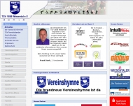 Bild TSV-Gaststtte