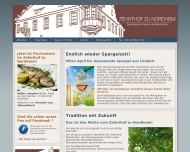 Bild Zehnthof Weinstuben e.G.