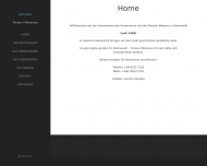 Bild Gastst�tte Meteora