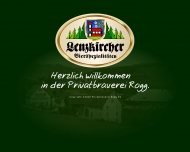 Bild Gaststtte Restaurant - Brauereigaststtte Rogg