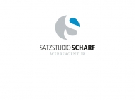 Bild Zur grnen Au