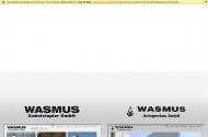 Bild Wasmus Gabelstapler GmbH