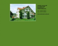 Bild LuK - Das kleine Landhotel