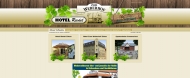 Bild Zum Weberhof