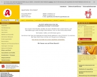 Bild Apotheke Kirchdorf