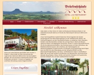 Bild Hotel und Restaurant 