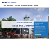 Bild Mark Hotel Commerz