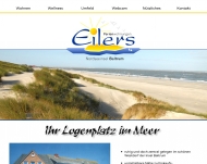 Bild FerienWhg. Eilers Familie Jost