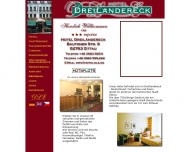Bild Dreilndereck