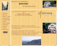 Bild Gasthof Sebnitztal