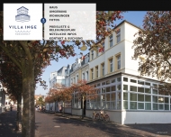 Bild Hotel Haus Inge