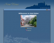 Bild Greib-Weber Hotel und Restaurant